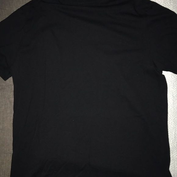 Star Wars Collection - Picture 8 of 9